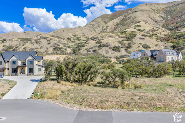 888 North 2000 East, Unit 111 Mapleton, UT 84664 - Photo 18 of 20 Gallery Image 18
