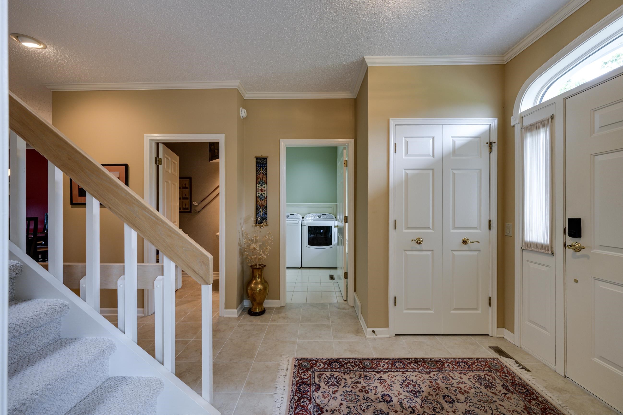 53 Golf Madison, WI 53704 - Photo 37 of 72