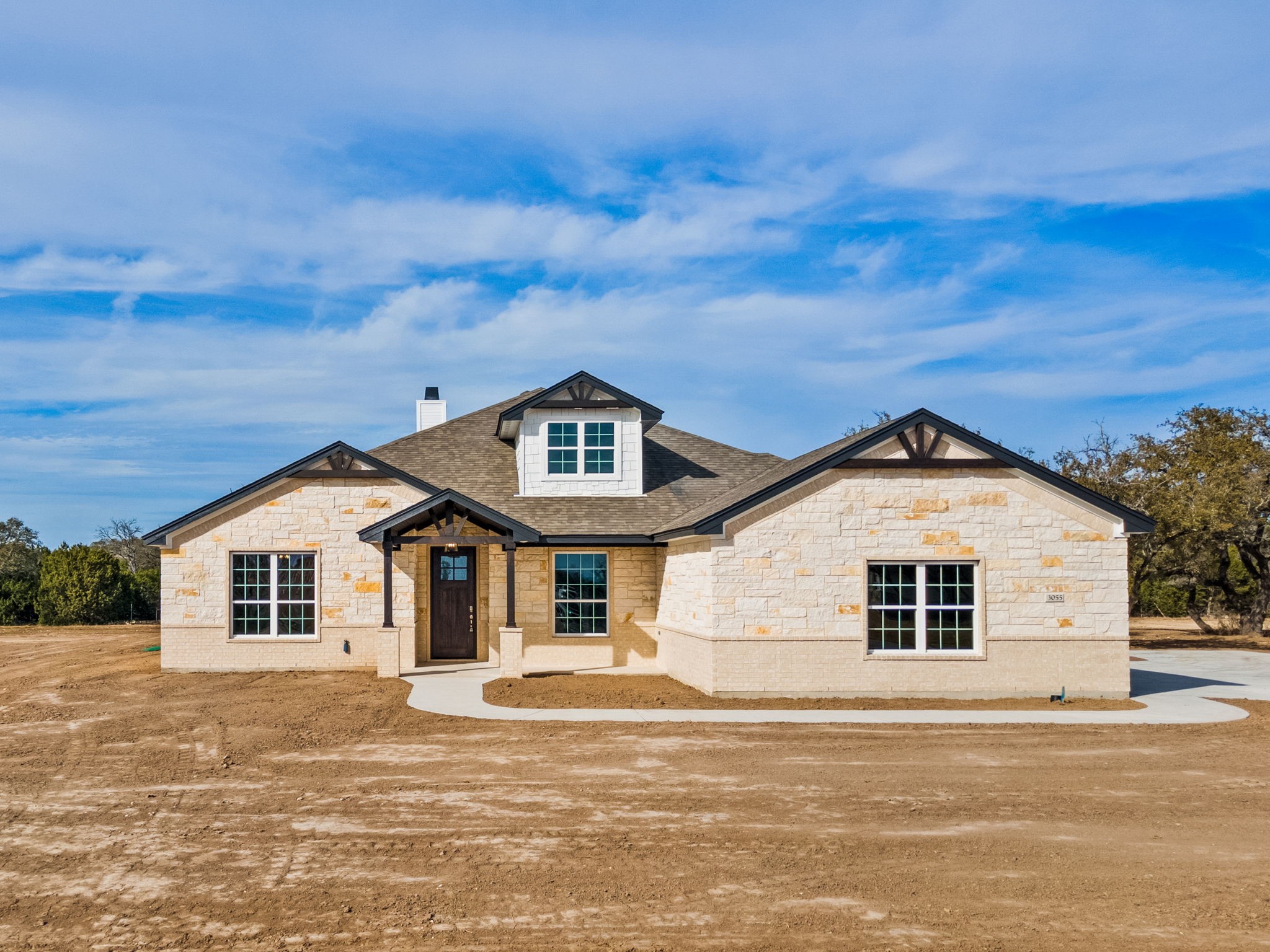 3055 Millhouse Road Copperas Cove, TX 76522 - Photo 1 of 1