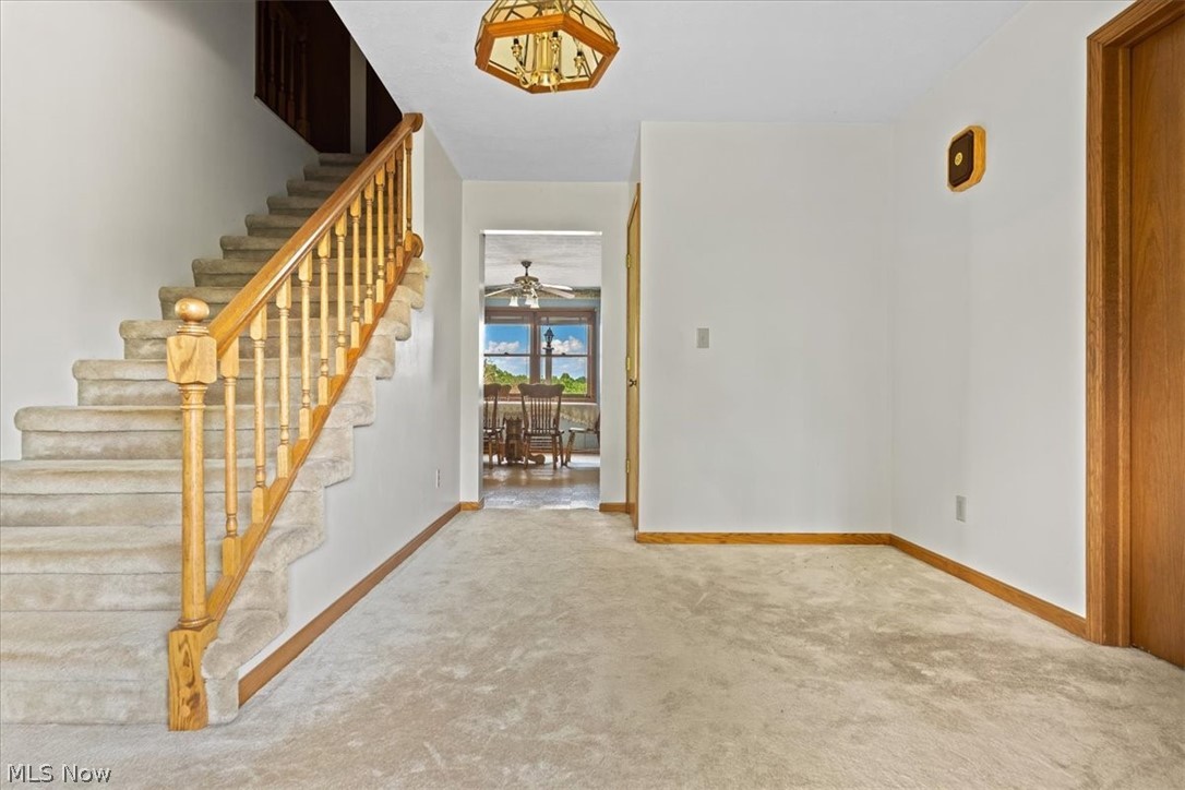 436 Moody Ridge Road Belpre, OH 45714 - Photo 18 of 48
