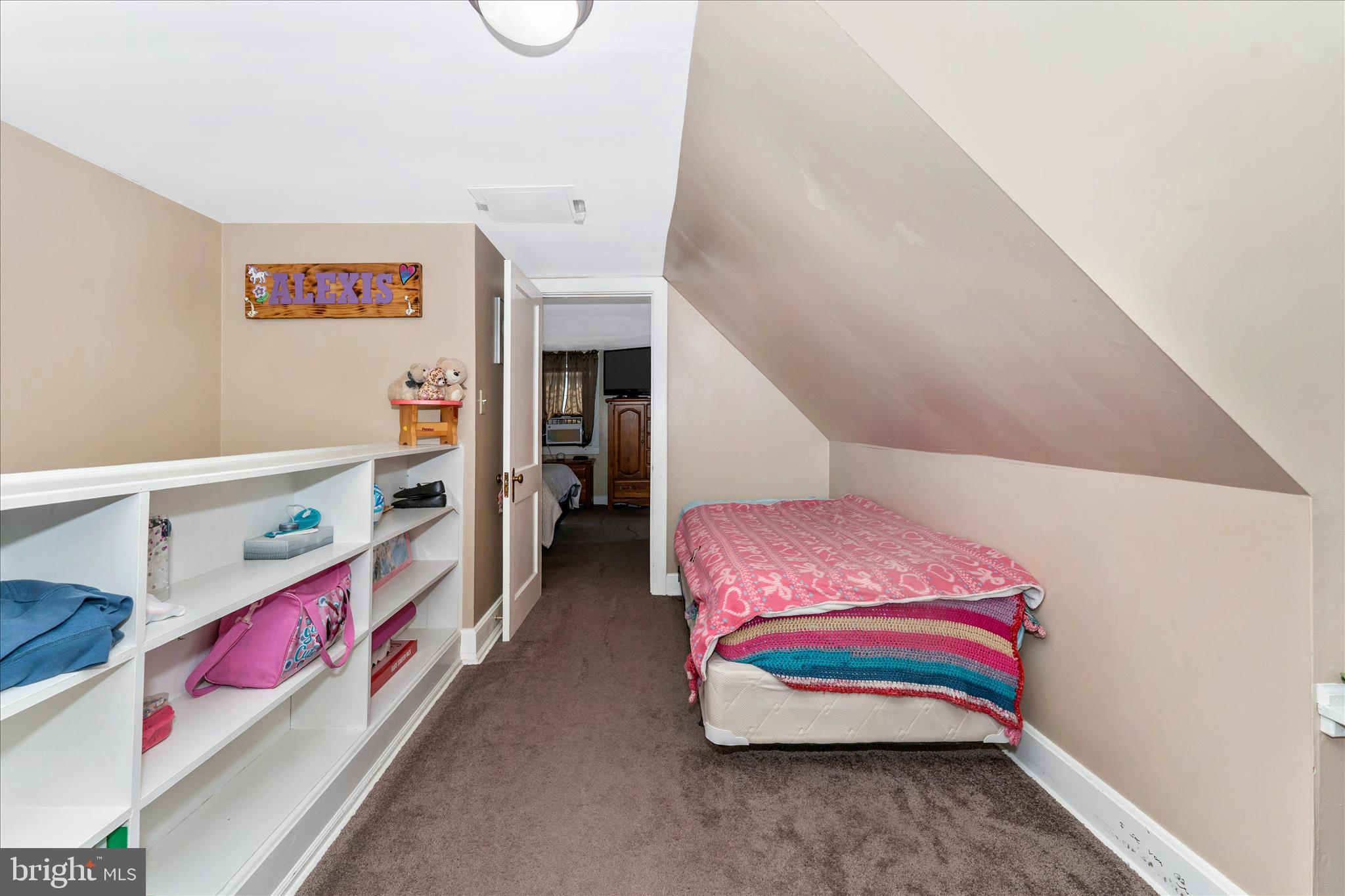 1052 Fairview Road Hagerstown, MD 21742 - Photo 29 of 48 Loft