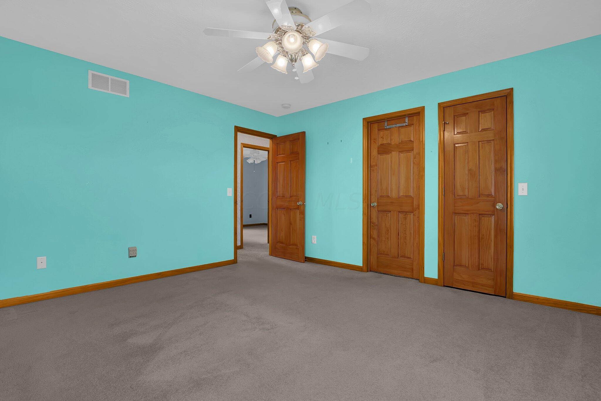12632 London Road Orient, OH 43146 - Photo 20 of 49 46-web-or-mls-12632-london-rd