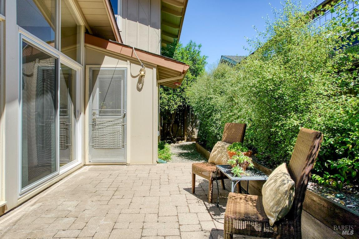 1454 Escalero Road Santa Rosa, CA 95409 - Photo 28 of 39