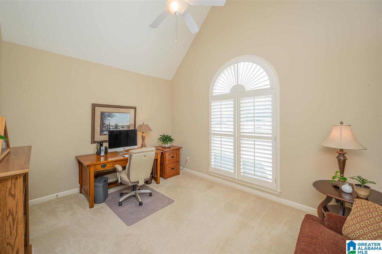 5314 Creekside Loop Birmingham, AL 35244 - Photo 36 of 48