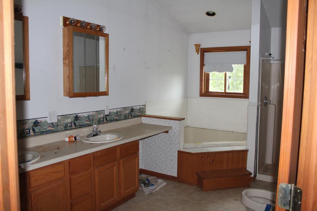 601 Vassar Road Altona, NY 12910 - Photo 7 of 12 Gallery Image 7