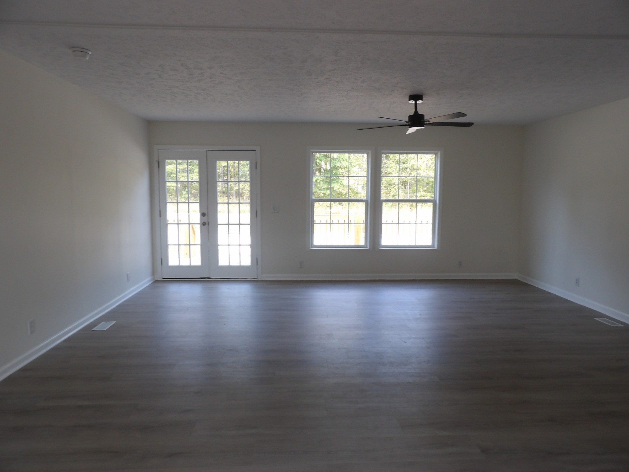 805 Lucas Ridge Lane Waverly, TN 37185 - Photo 9 of 45 Gallery Image 9