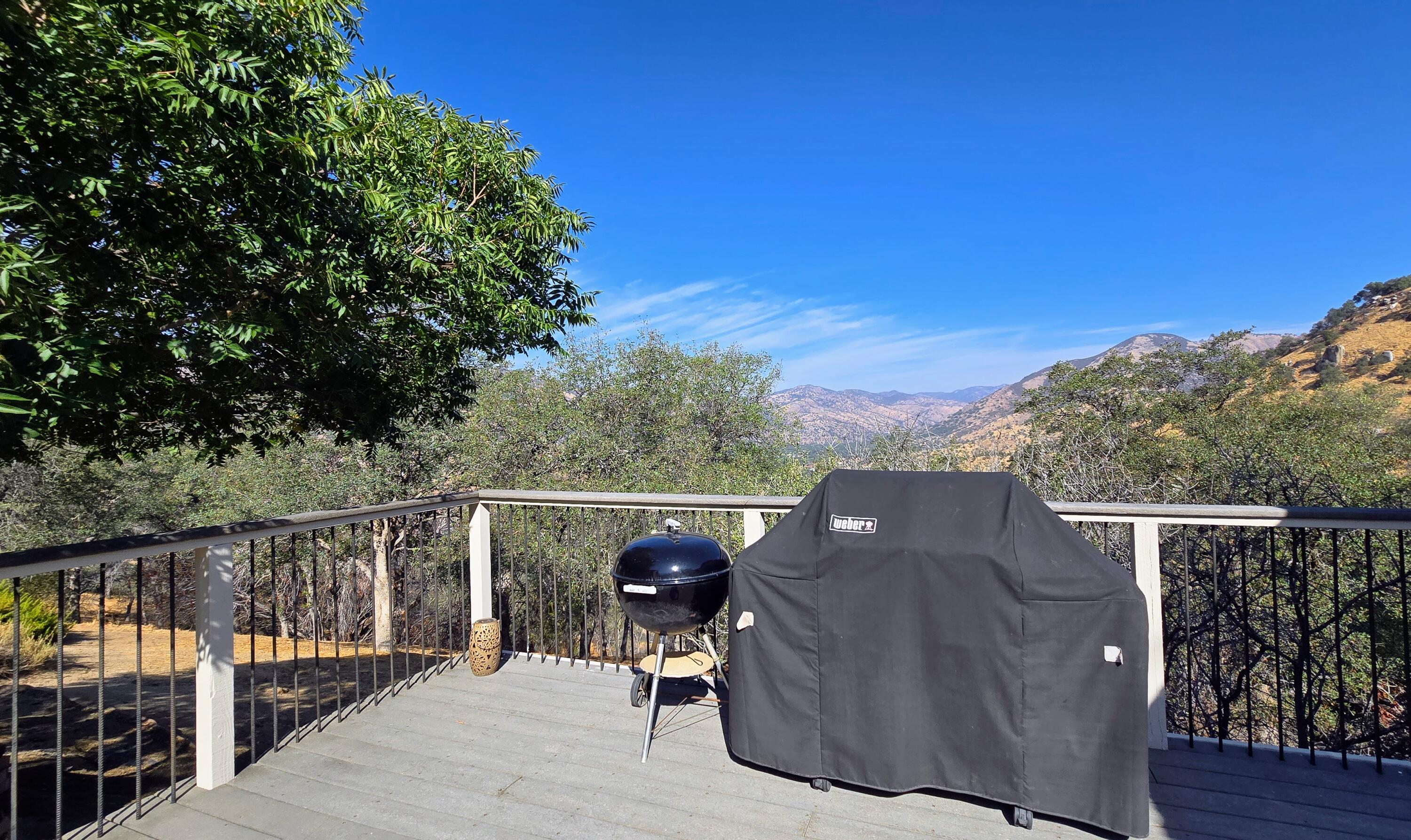 41299 East Mynatt Drive Three Rivers, CA 93271 - Photo 28 of 121 20250929_101029