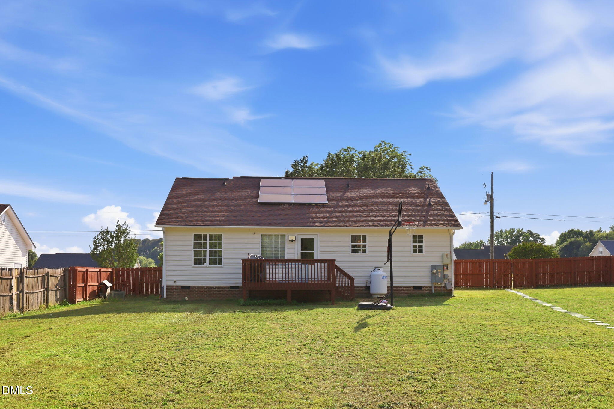 1047 Smith Road Smithfield, NC 27577 - Photo 36 of 55