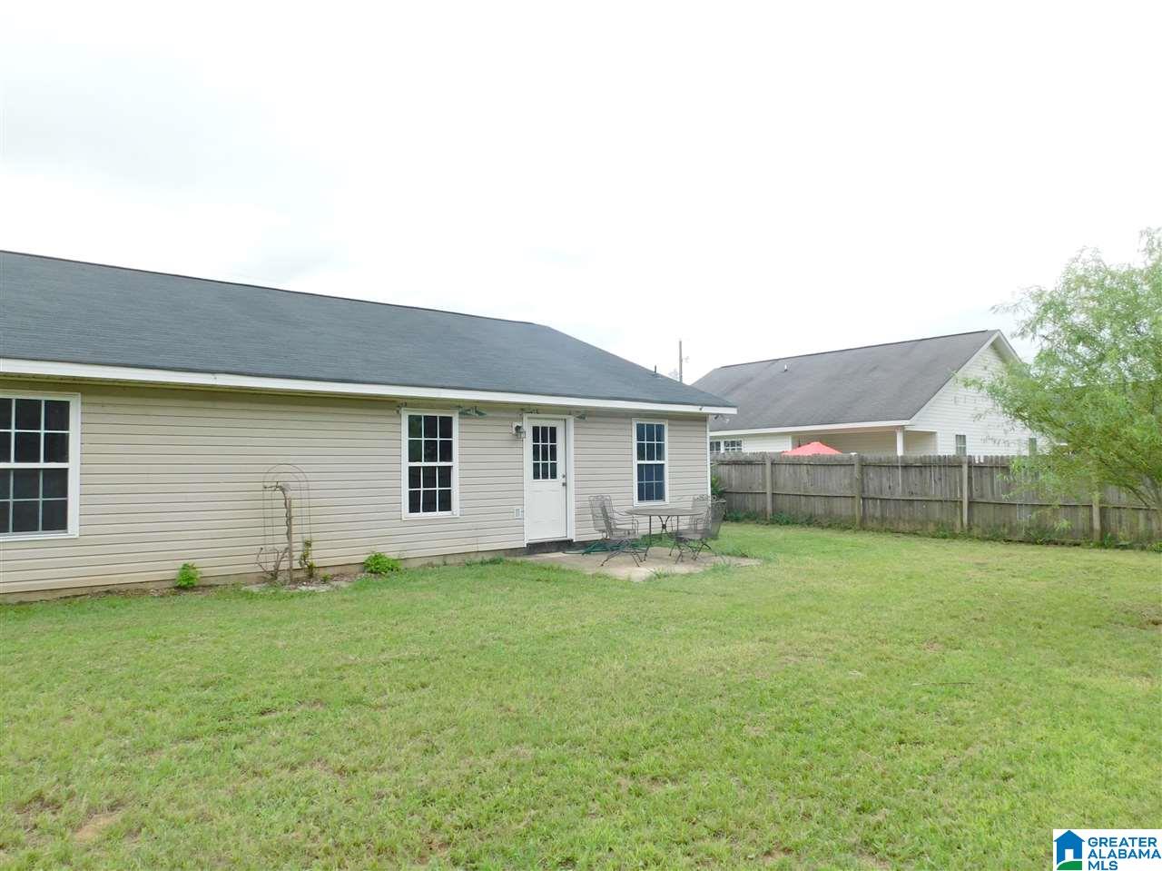 11244 Stone Ridge Lane Brookwood, AL 35444 - Photo 12 of 14