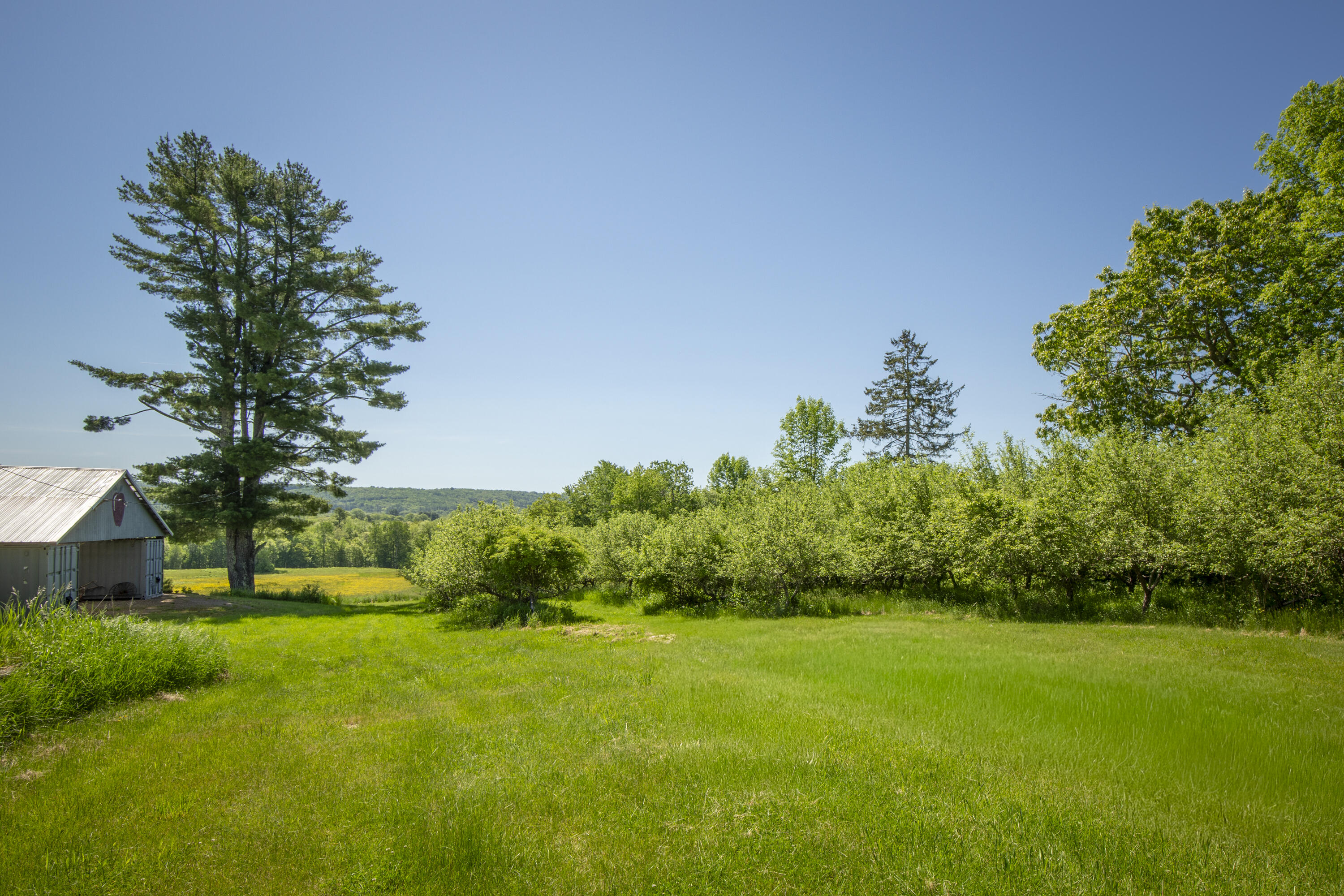914 Union Road Appleton, ME 04862 - Photo 39 of 50 42-914UnionRd-Appleton-KS