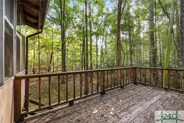 $100,000 | 628 Riverside Drive, Claxton, GA 30417