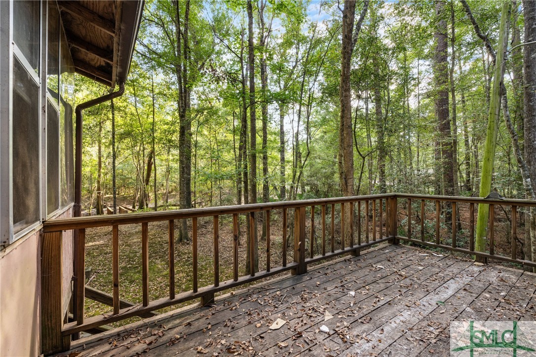 628 Riverside Drive Claxton, GA 30417 - Photo 11 of 33