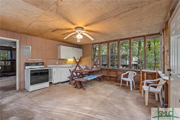 $100,000 | 628 Riverside Drive, Claxton, GA 30417