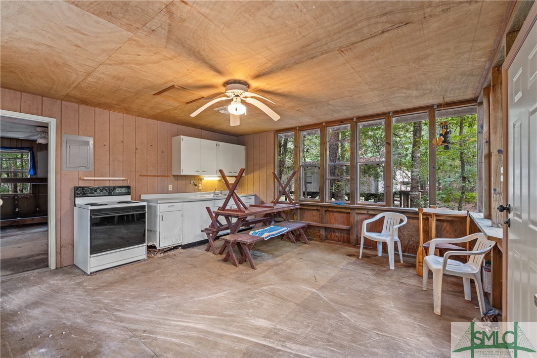 628 Riverside Drive Claxton, GA 30417 - Photo 12 of 33