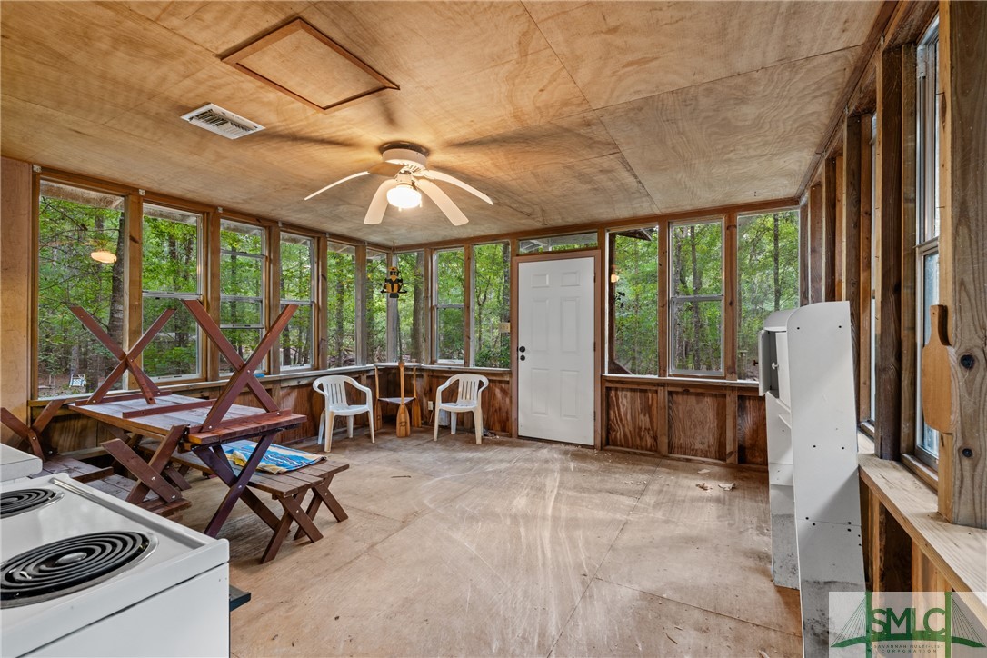 628 Riverside Drive Claxton, GA 30417 - Photo 13 of 33