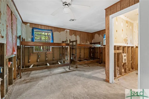 $100,000 | 628 Riverside Drive, Claxton, GA 30417