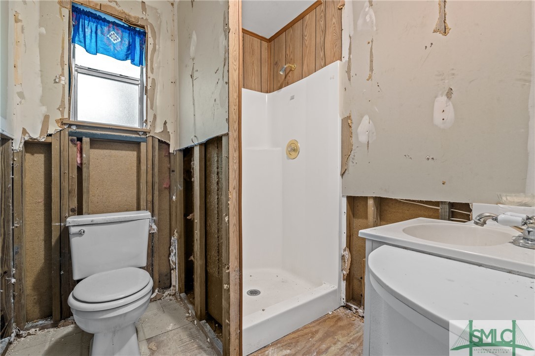 628 Riverside Drive Claxton, GA 30417 - Photo 18 of 33