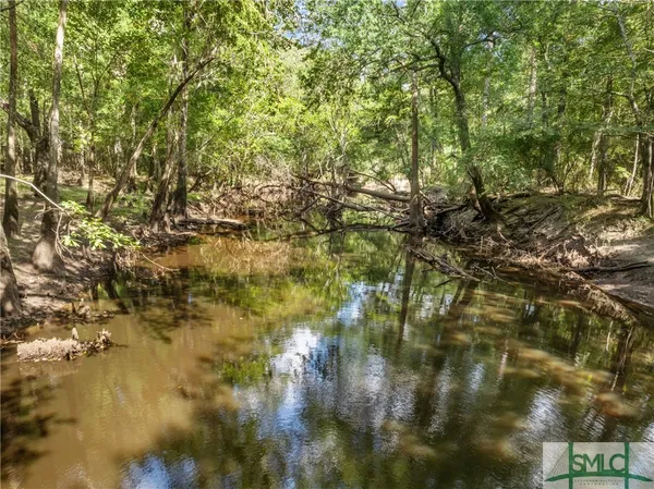 $100,000 | 628 Riverside Drive, Claxton, GA 30417