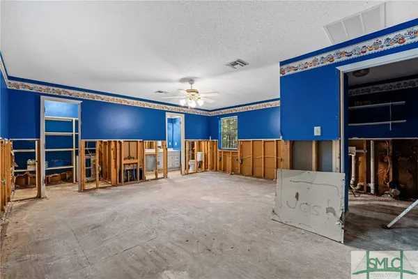 $100,000 | 628 Riverside Drive, Claxton, GA 30417