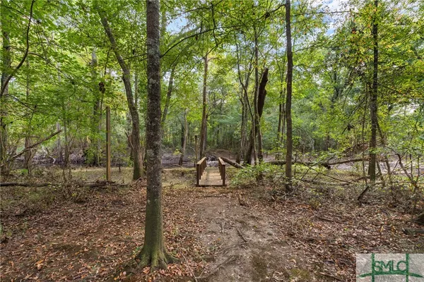 $100,000 | 628 Riverside Drive, Claxton, GA 30417