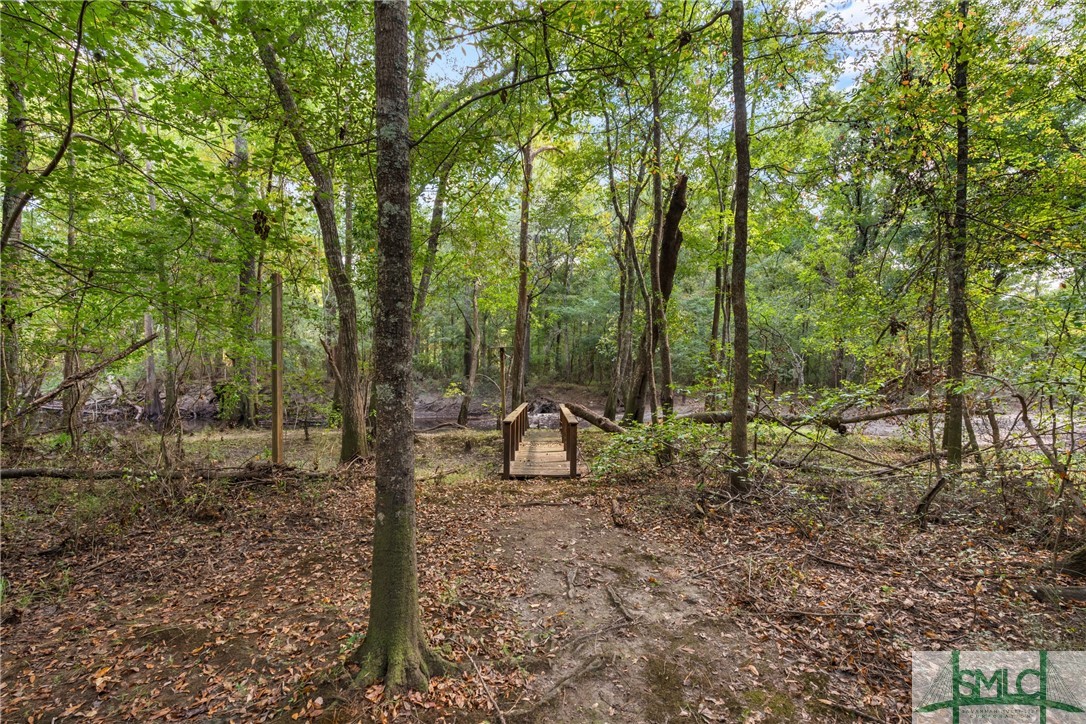 628 Riverside Drive Claxton, GA 30417 - Photo 26 of 33