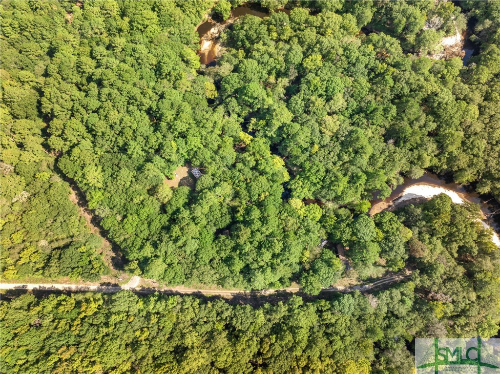 628 Riverside Drive Claxton, GA 30417 - Photo 28 of 33