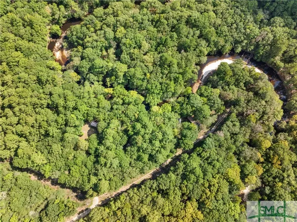 $100,000 | 628 Riverside Drive, Claxton, GA 30417