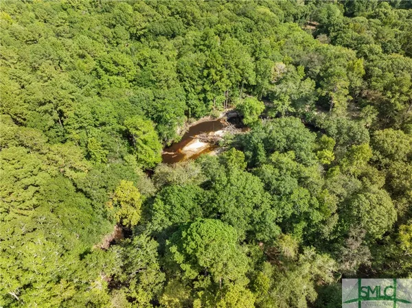 $100,000 | 628 Riverside Drive, Claxton, GA 30417