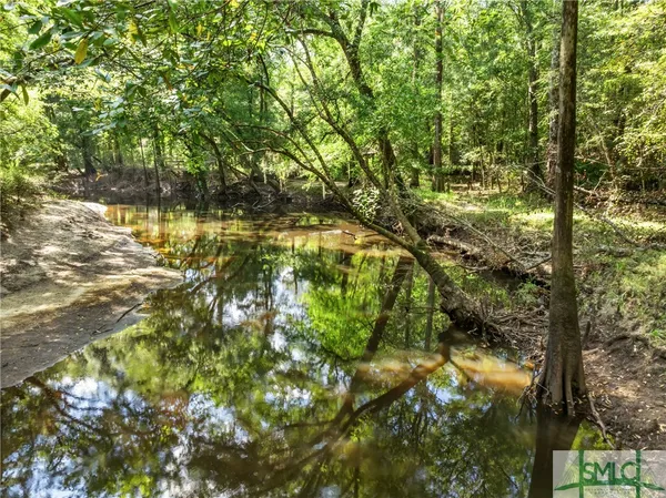 $100,000 | 628 Riverside Drive, Claxton, GA 30417