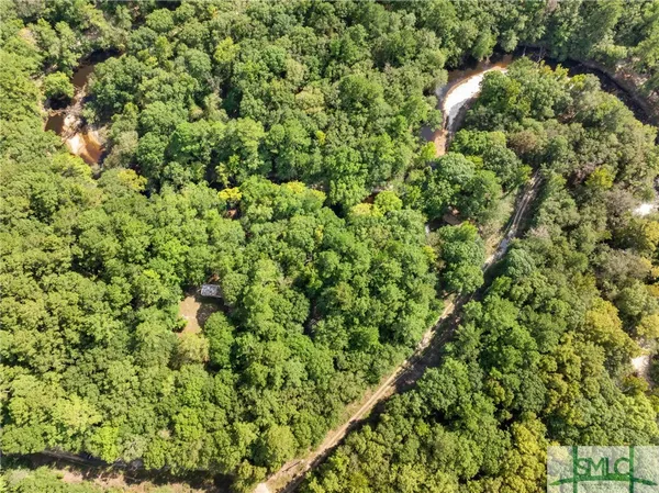 $100,000 | 628 Riverside Drive, Claxton, GA 30417