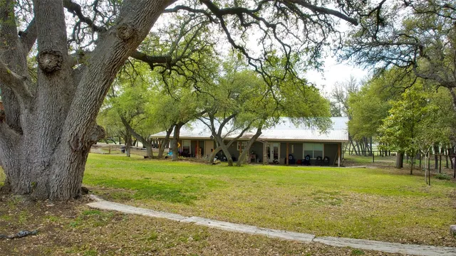 $2,402,720 | 2010 County Road 228, Florence, TX 76527