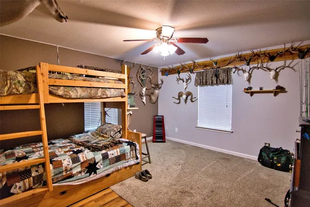 $2,402,720 | 2010 County Road 228, Florence, TX 76527