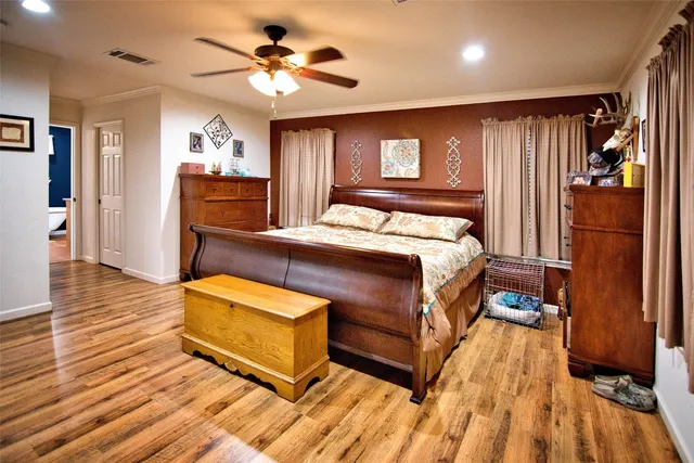 $2,402,720 | 2010 County Road 228, Florence, TX 76527