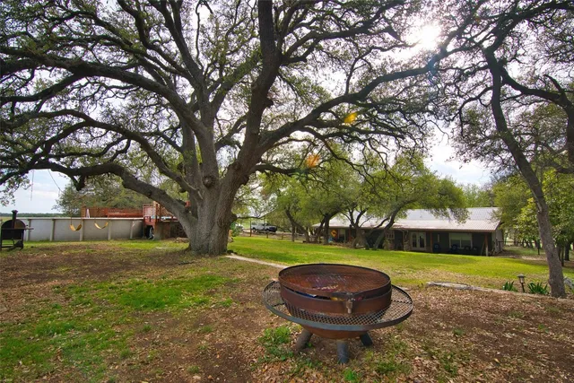 $2,402,720 | 2010 County Road 228, Florence, TX 76527