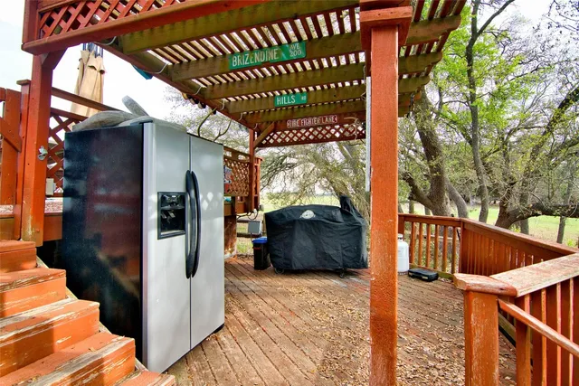 $2,402,720 | 2010 County Road 228, Florence, TX 76527