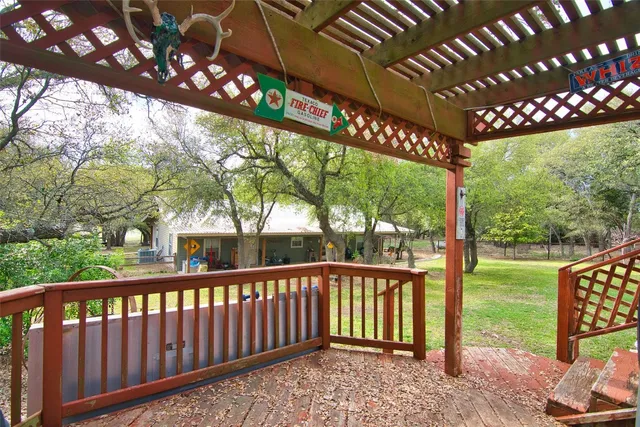 $2,402,720 | 2010 County Road 228, Florence, TX 76527