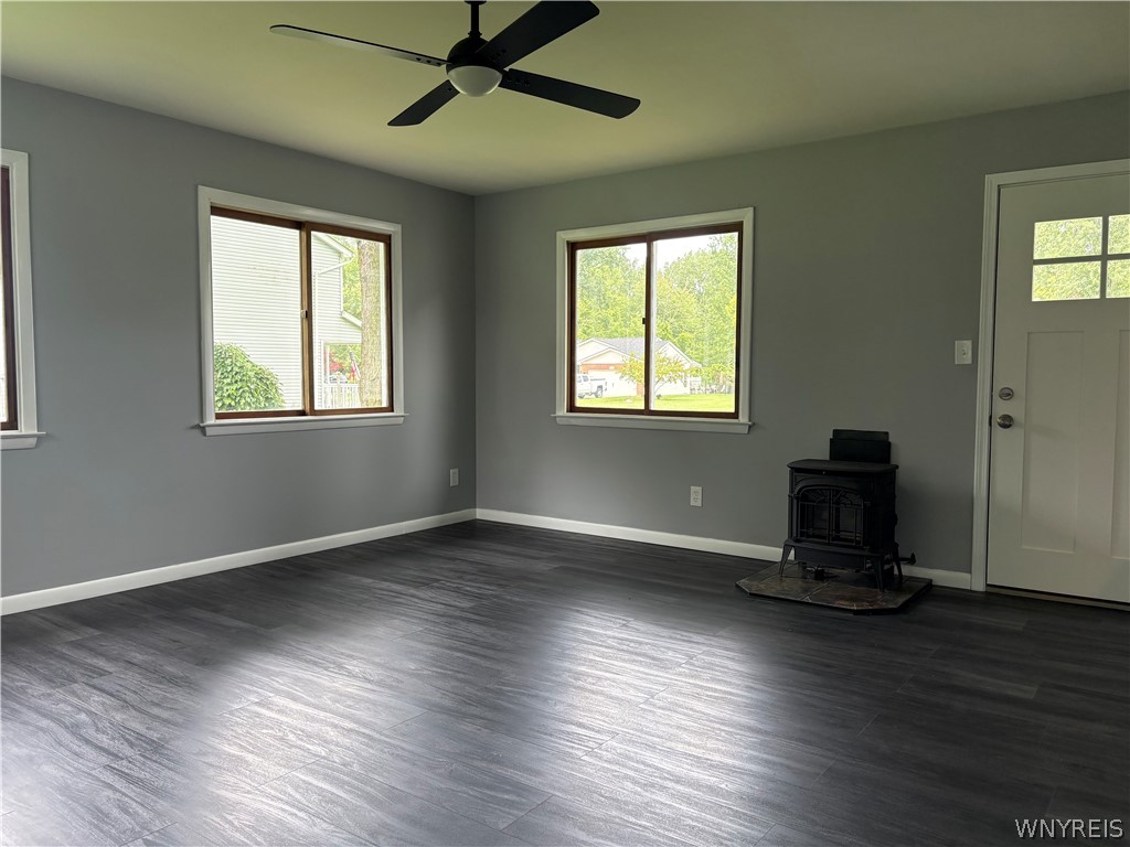 7384 Nash Road Wheatfield, NY 14120 - Photo 10 of 19 Gallery Image 10