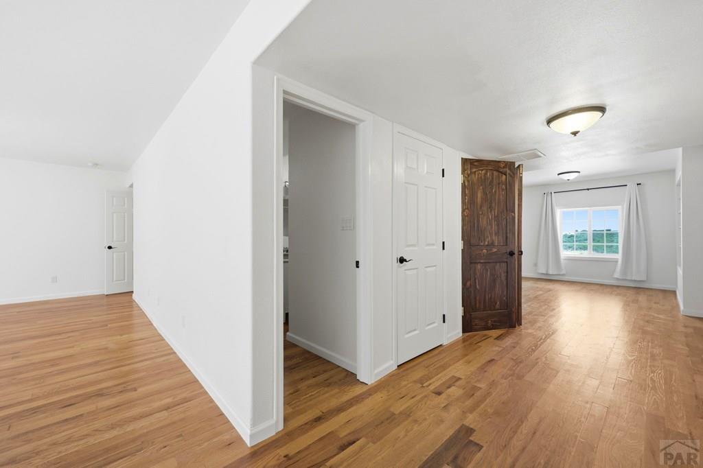 6912 Geronimo Road Colorado City, CO 81069 - Photo 17 of 34