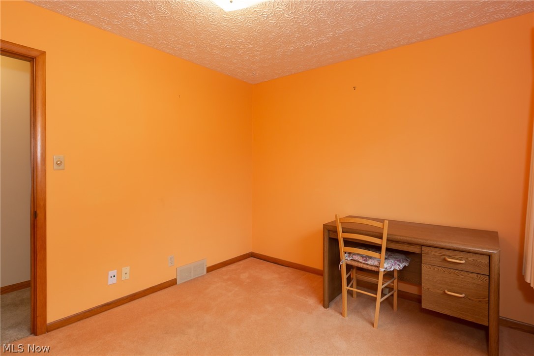 591 Hillman Road Akron, OH 44312 - Photo 21 of 35 Gallery Image 21
