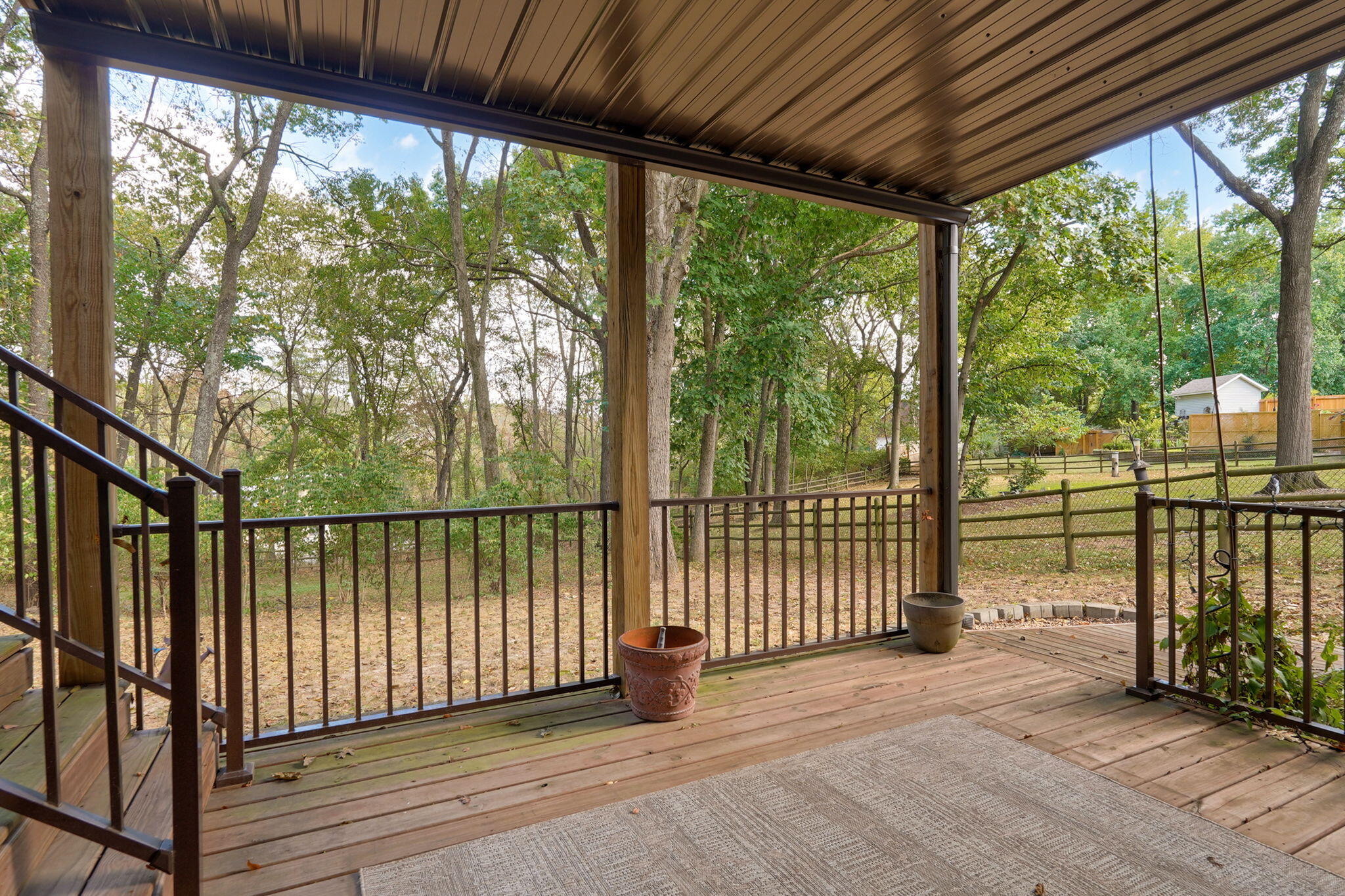 4530 South Harvard Avenue Springfield, MO 65804 - Photo 54 of 66 4530 S Harvard Ave-43
