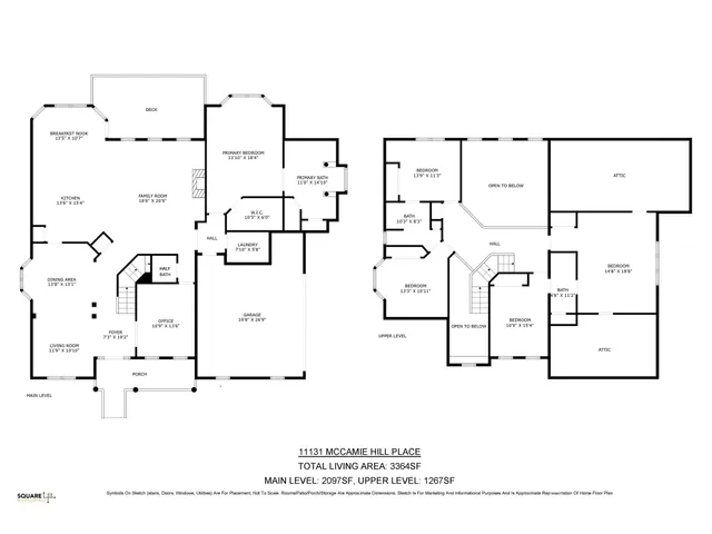 a black and white photo of a living room