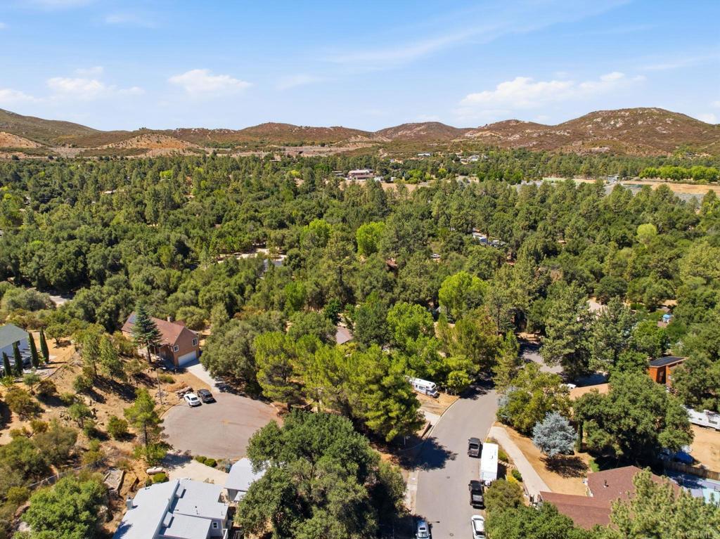 7721 Rueda Alcalde Pine Valley, CA 91962 - Photo 64 of 73 Gallery Image 64