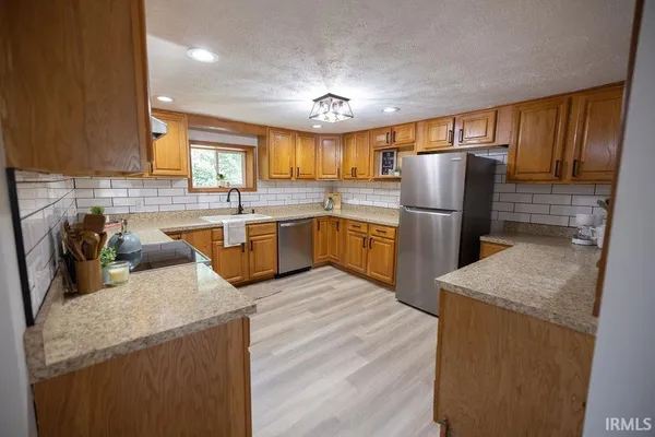 $168,500 | 3529 South Walnut Street, Muncie, IN 47302