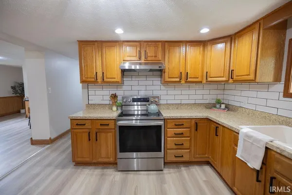 $168,500 | 3529 South Walnut Street, Muncie, IN 47302