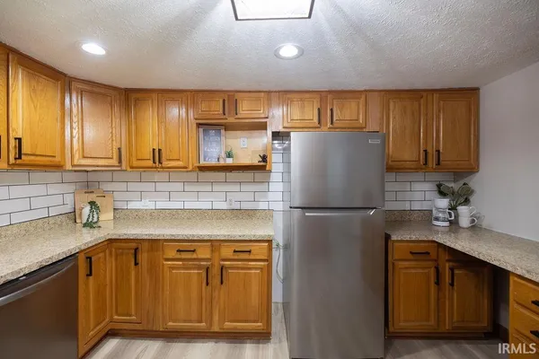 $168,500 | 3529 South Walnut Street, Muncie, IN 47302