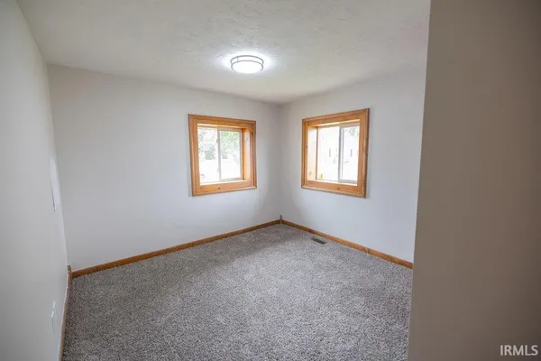 $168,500 | 3529 South Walnut Street, Muncie, IN 47302