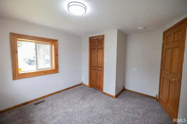 $168,500 | 3529 South Walnut Street, Muncie, IN 47302