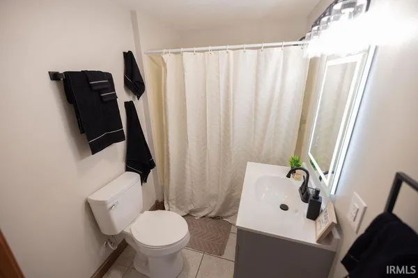 $168,500 | 3529 South Walnut Street, Muncie, IN 47302