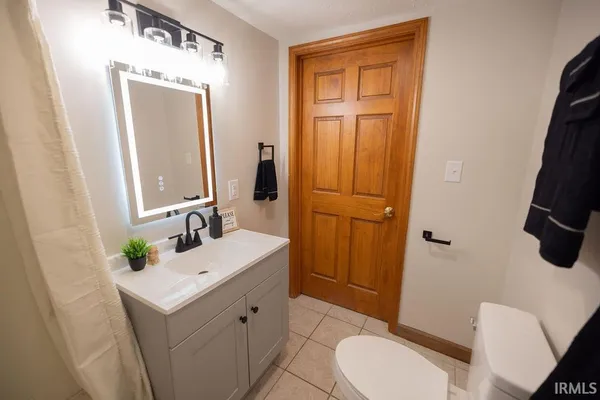 $168,500 | 3529 South Walnut Street, Muncie, IN 47302