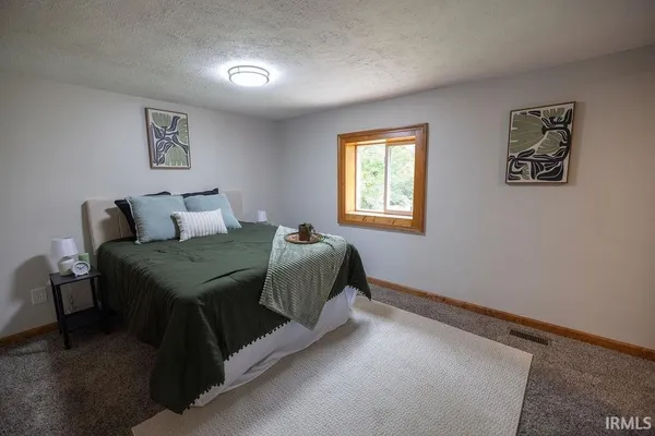 $168,500 | 3529 South Walnut Street, Muncie, IN 47302